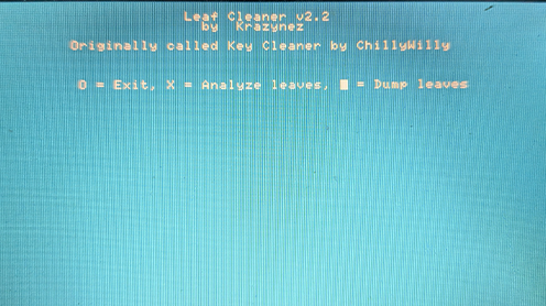 LeafCleaner 02