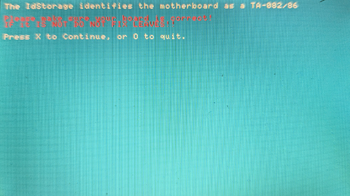 LeafCleaner 03