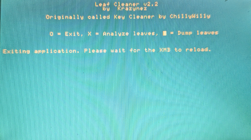 LeafCleaner 09